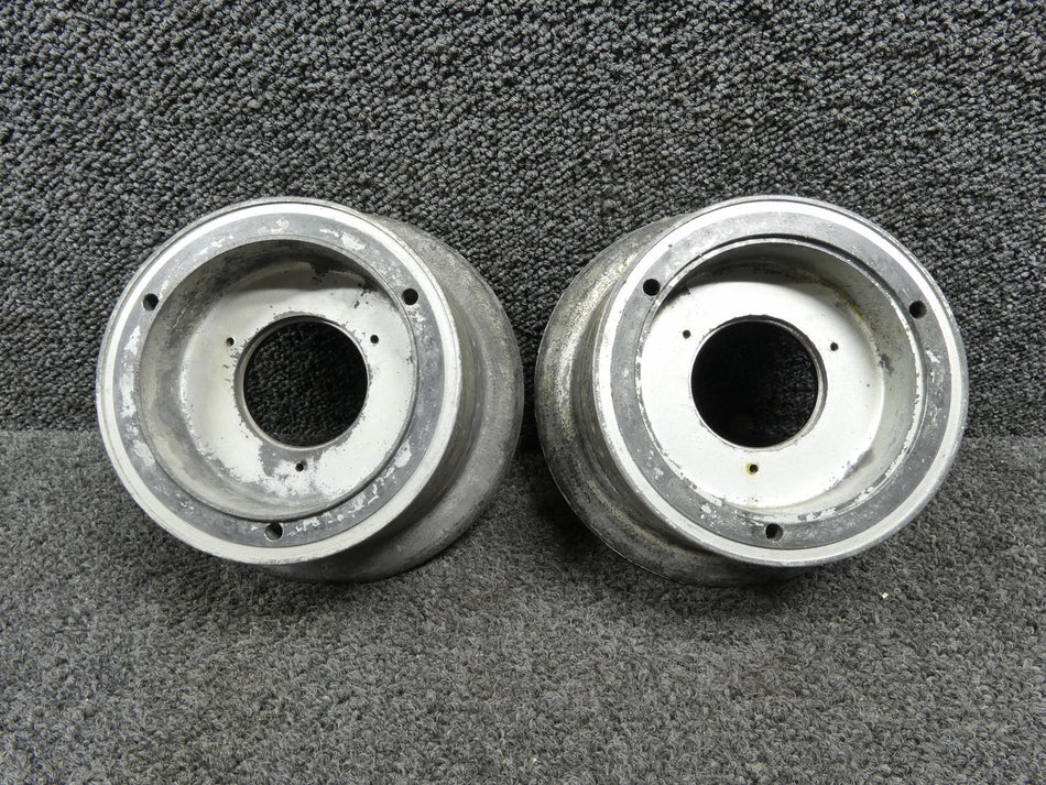 MO060826JB-54MB