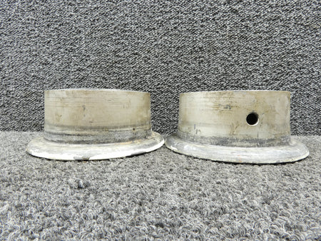 MO060826JB-52MB