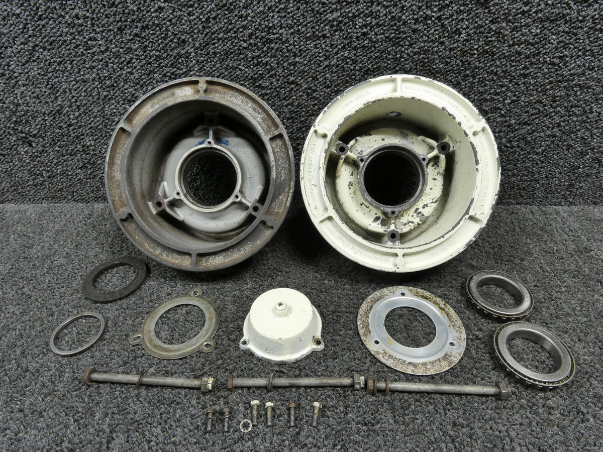 MO060826JB-53MB