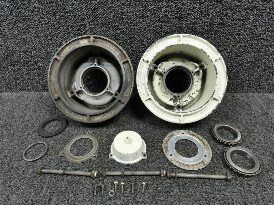 MO060826JB-53MB