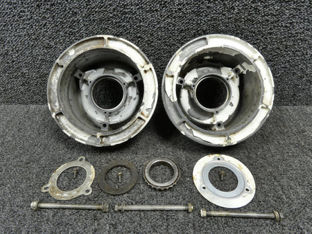 MO060826JB-52MB
