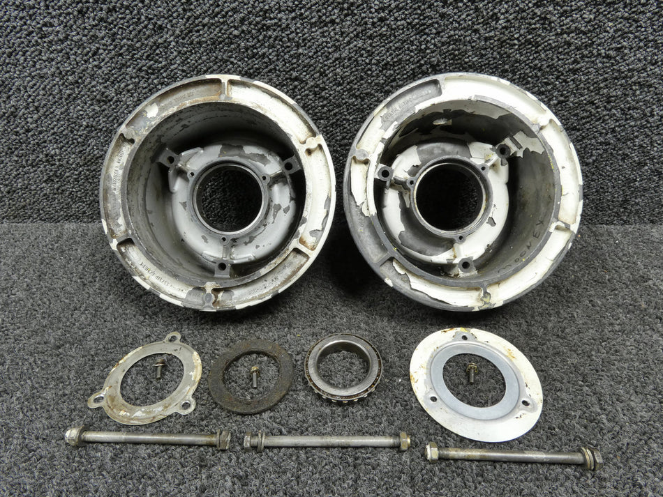 MO060826JB-52MB