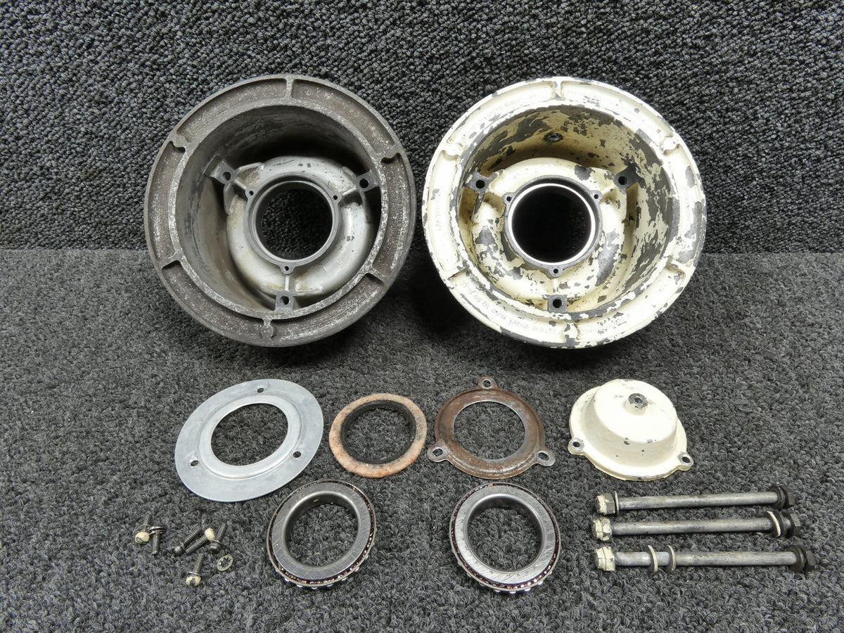 MO060826JB-54MB