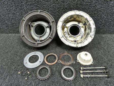 MO060826JB-54MB