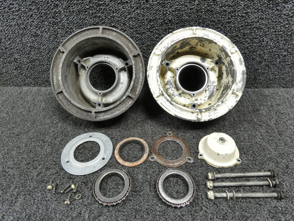 MO060826JB-54MB