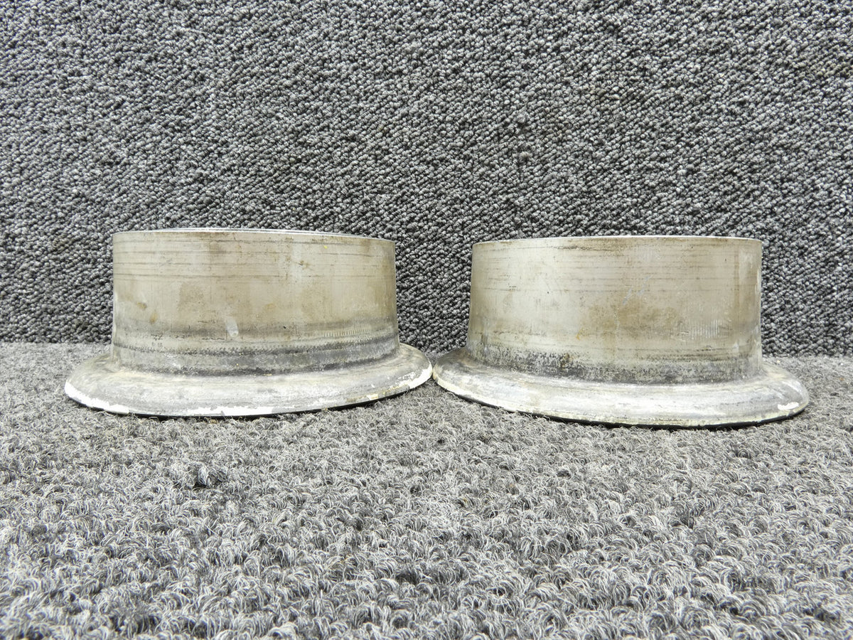 MO060826JB-52MB