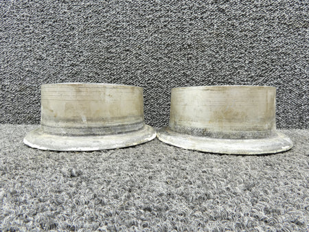 MO060826JB-52MB