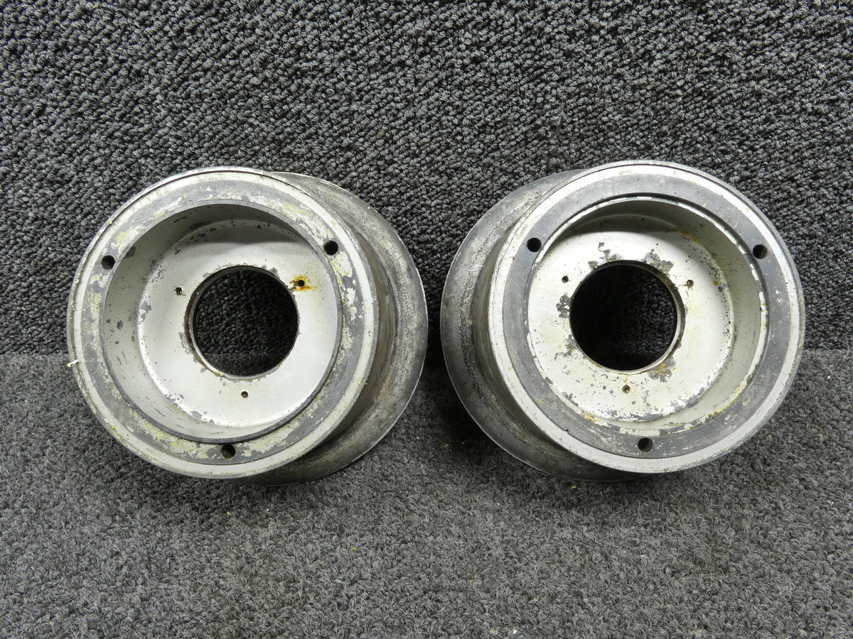 MO060826JB-52MB
