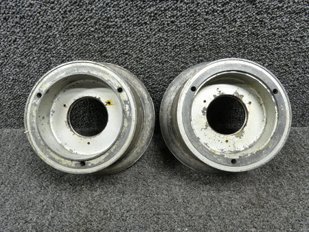 MO060826JB-52MB
