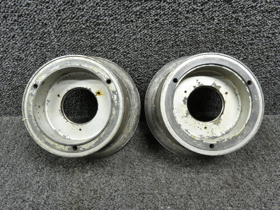 MO060826JB-52MB