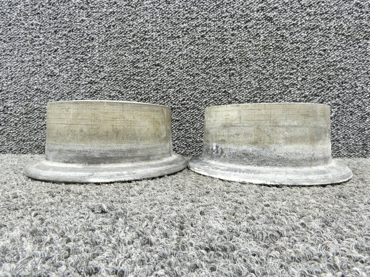 MO060826JB-53MB