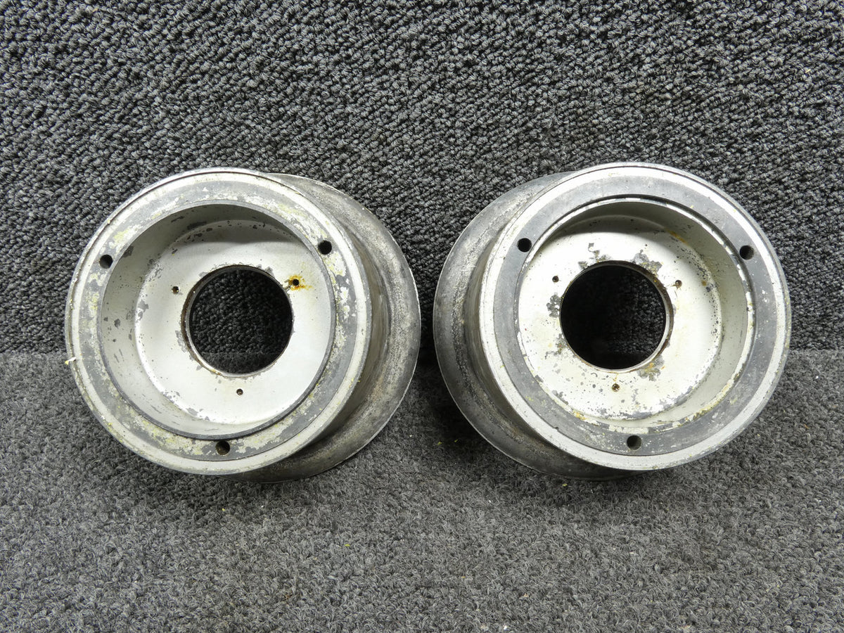 MO060826JB-52MB