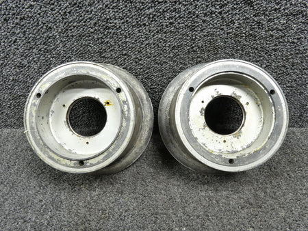 MO060826JB-52MB