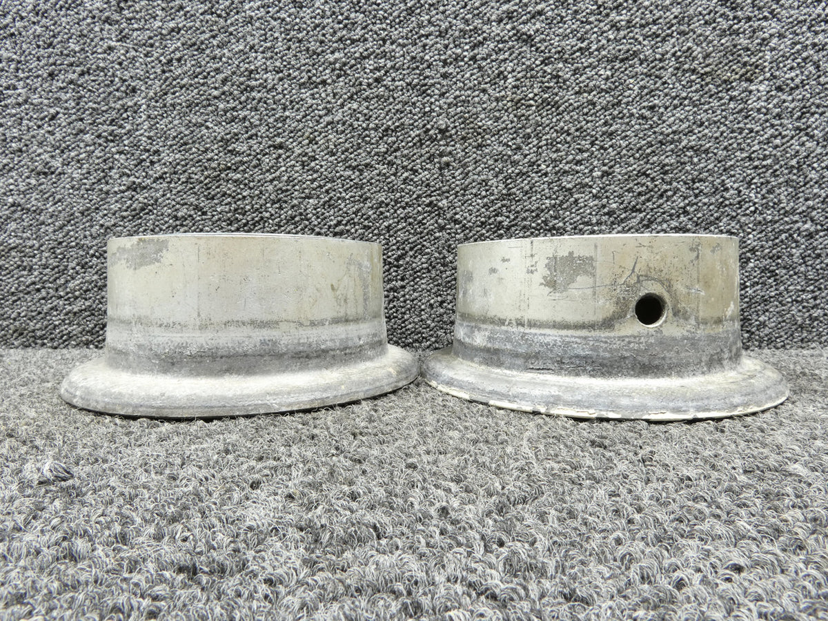 MO060826JB-54MB
