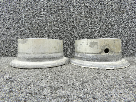 MO060826JB-54MB
