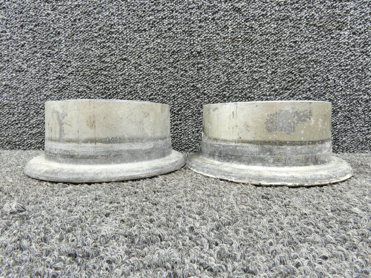 MO060826JB-54MB