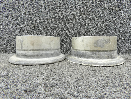 MO060826JB-54MB