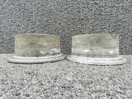 MO060826JB-53MB