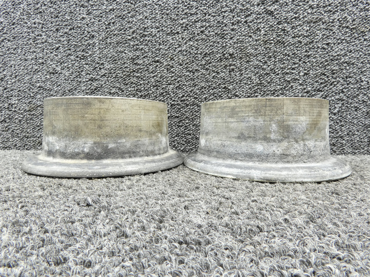 MO060826JB-53MB