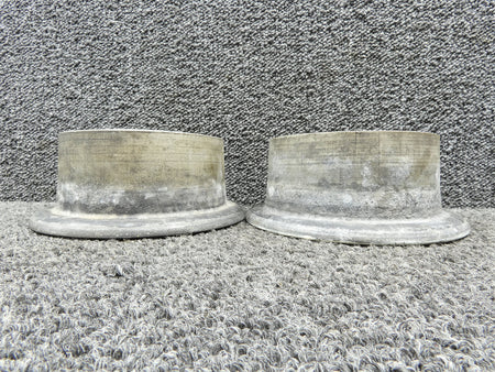 MO060826JB-53MB