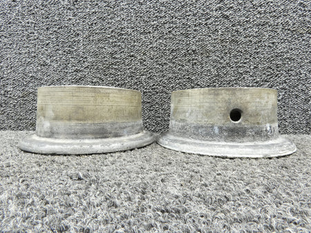 MO060826JB-53MB