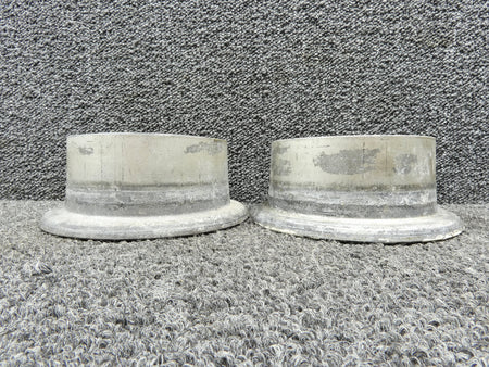 MO060826JB-54MB