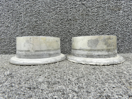 MO060826JB-54MB