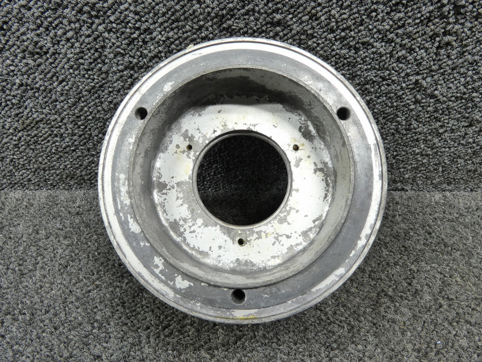 162-10 Cleveland 6.00-6 Main Landing Wheel Inner Half Assembly