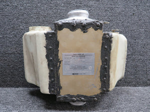 8471B (Alt: 9910010) Stewart-Warner Heat Exchanger