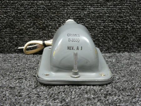 N316TD-KX071326ML-61AS