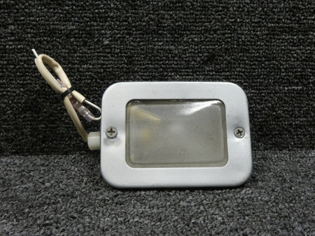 N316TD-KX071326ML-61AS