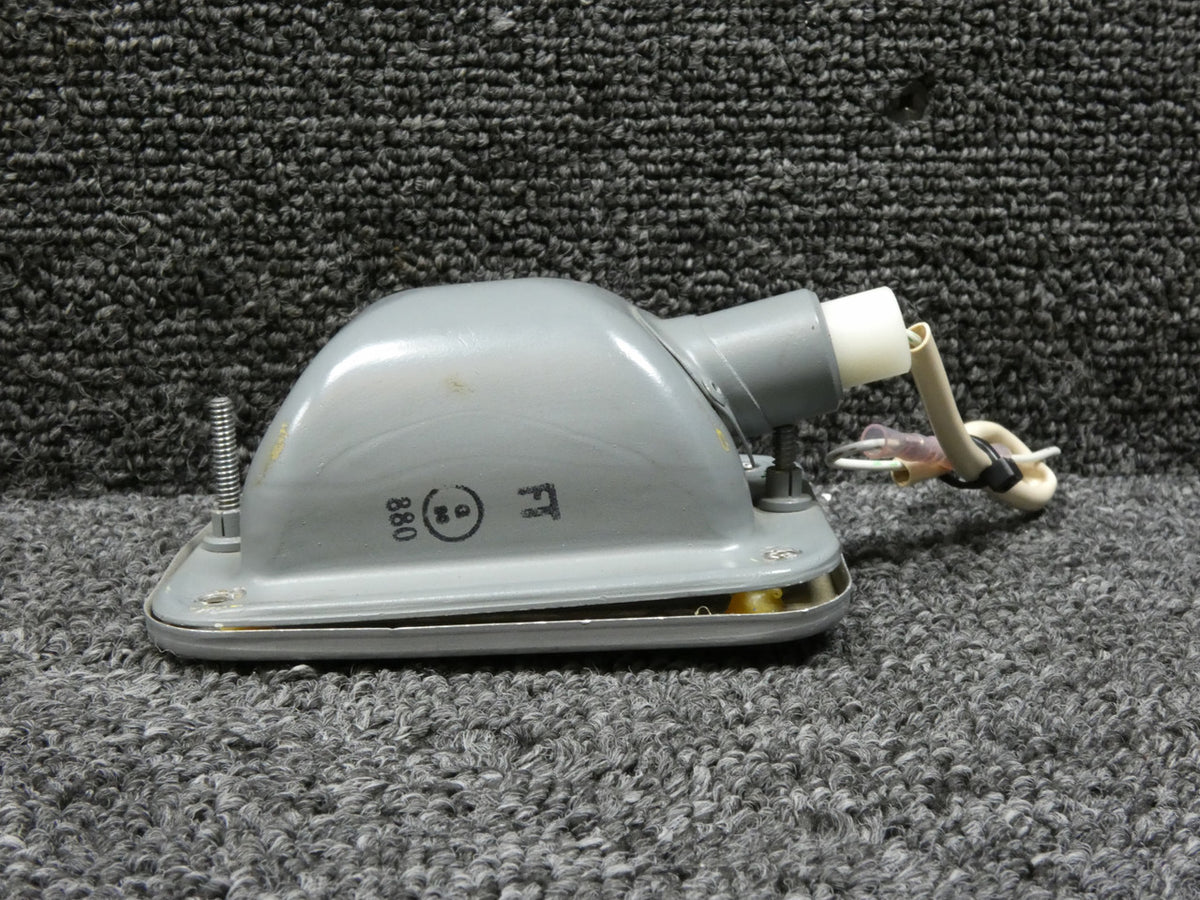 N316TD-KX071326ML-61AS