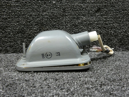 N316TD-KX071326ML-61AS