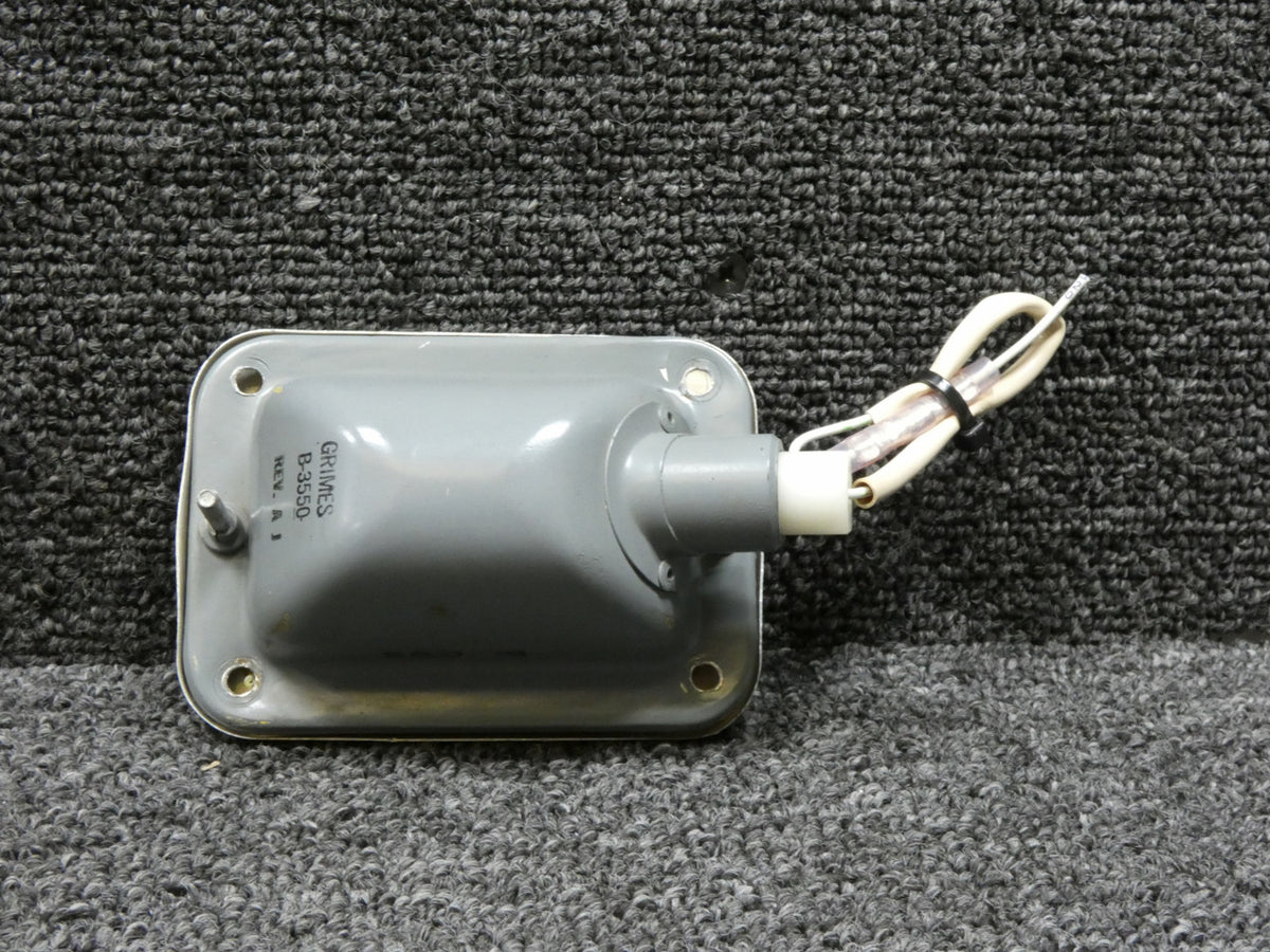 N316TD-KX071326ML-61AS