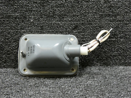 N316TD-KX071326ML-61AS