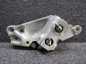 265-335501-1 Sabreliner NA-265-60 Main Landing Gear Downlock Assembly LH