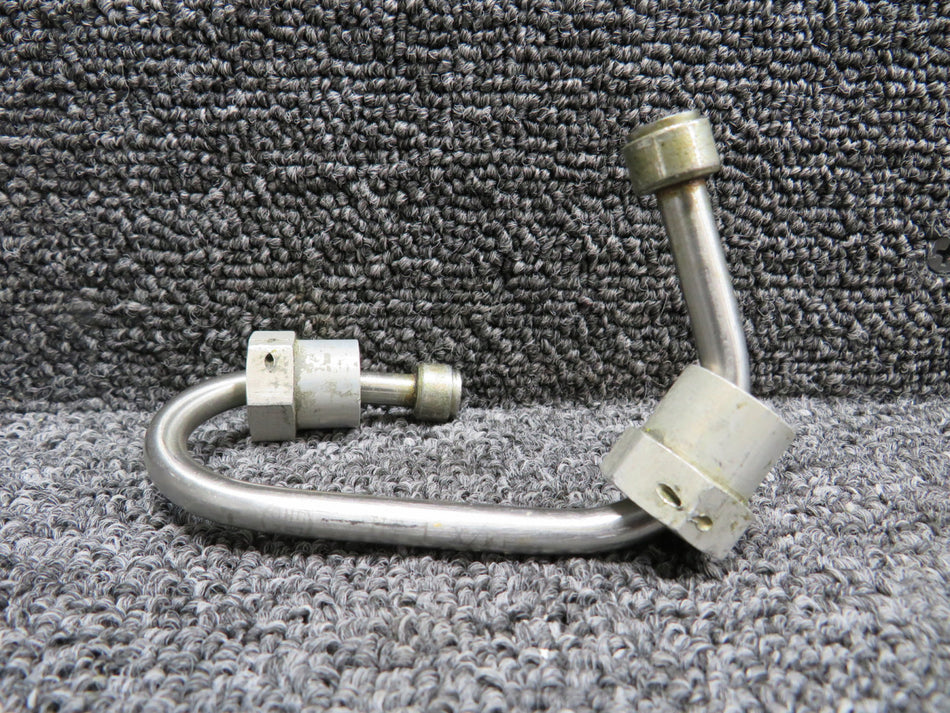 25SW177-11 Hawker Hydraulic Line