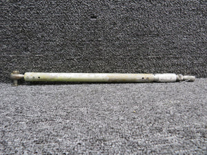 25CW411-1 Hawker Rod Assembly