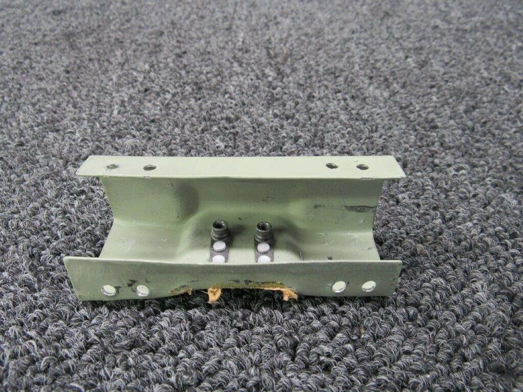 0711651-1 Cessna 182T Bracket Assembly Striker BAS Part Sales | Airplane Parts