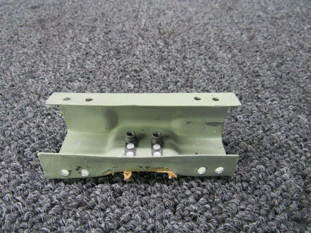 0711651-1 Cessna 182T Bracket Assembly Striker BAS Part Sales | Airplane Parts