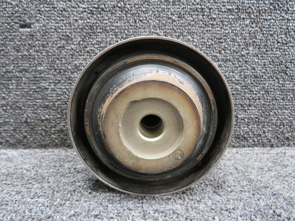 LM-831-21 Lord Mount Vibration Isolator
