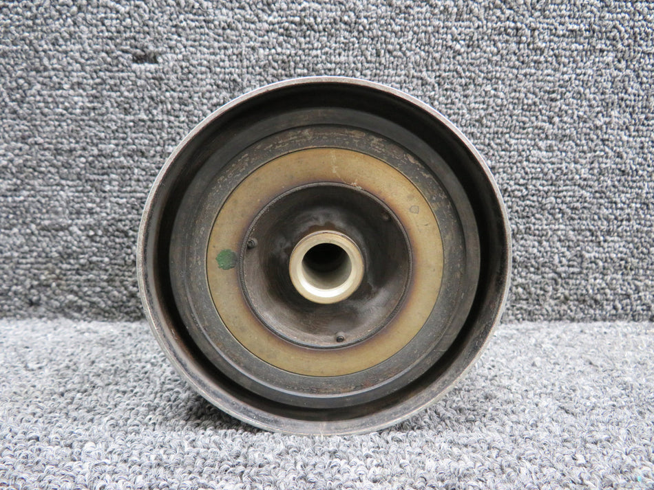 LM-831-21 Lord Mount Vibration Isolator