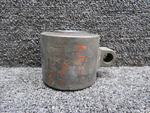 LM-833-25 Lord Isolator Engine Mount