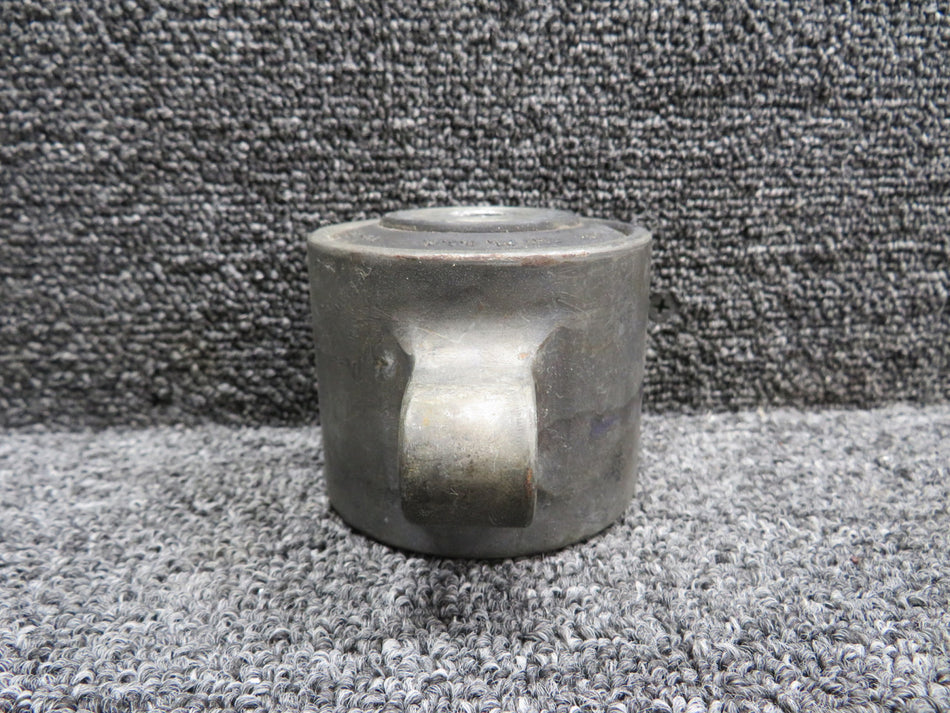 LM-833-25 Lord Isolator Engine Mount