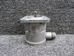 25140-22A703 Globe Motors GEU-7-A Tachometer Generator (21V)