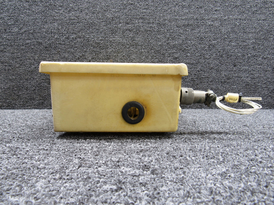 6538200-16 Cessna Citation 550 Anti-Ice Junction Box Assembly RH (Core)