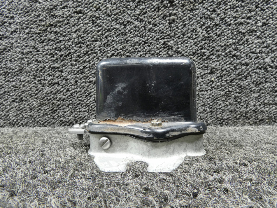 VR126 Echlin Voltage Regulator (12V)