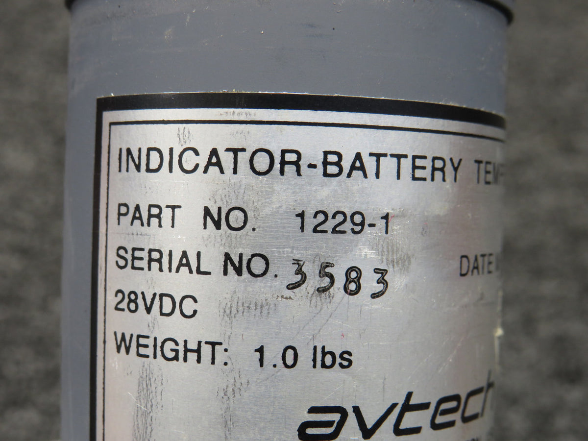 N476JC-KX060126ML-26SB-OG
