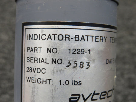 N476JC-KX060126ML-26SB-OG