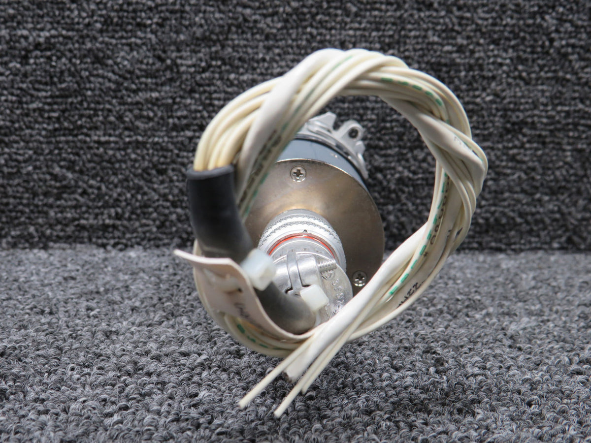 N476JC-KX060126ML-26SB-OG